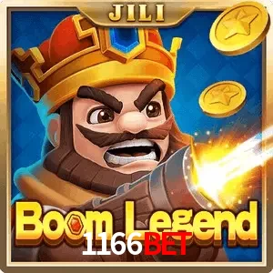 boom pescaria 1166BET