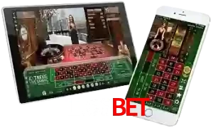 1166BET